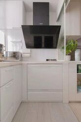 Caspian (D22), Condominium #553991061